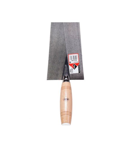 Paleta norte 180mm pfm23-180a 37258 rubi