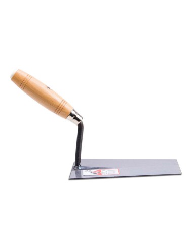 Paleta norte 180mm pfm23-180a 37258 rubi