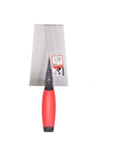 Paleta norte 180mm pfp23-180a 77258 rubi 2