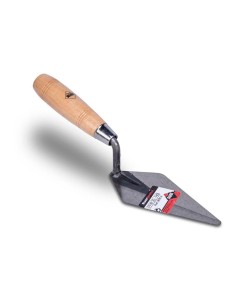 Paleta baja 140mm pfm24-140 37314 rubi