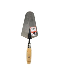 Paleta baja 180mm pfm24-180 37318 rubi 2