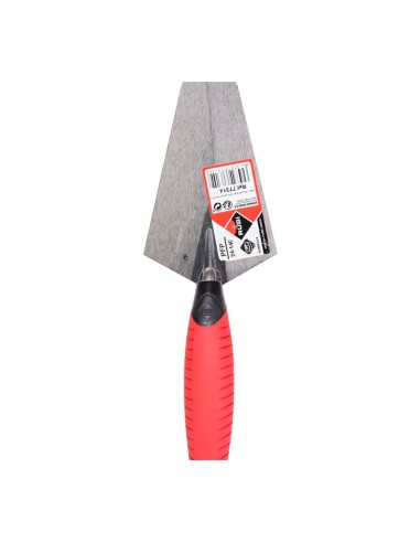 Paleta baja 140mm pfp24-140 77314 rubi