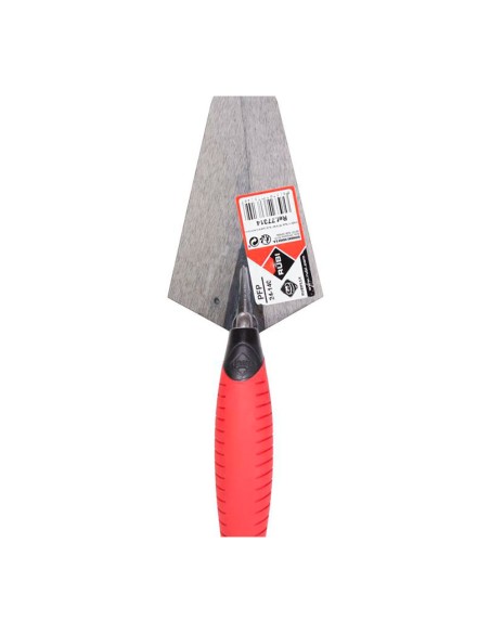 Paleta baja 140mm pfp24-140 77314 rubi