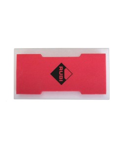 Talocha rectangular 22,5x12cm 83999 rubi 2