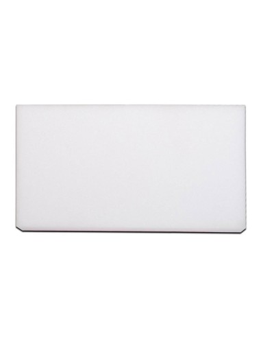 Talocha rectangular 22,5x12cm 83999 rubi