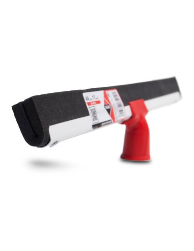 Haragan 44 cm