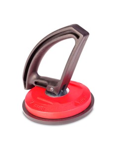 Ventosa 65900 rubi 2