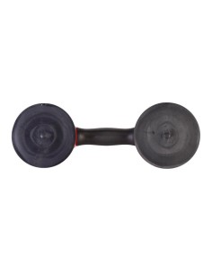 Ventosa doble 66900 rubi 2