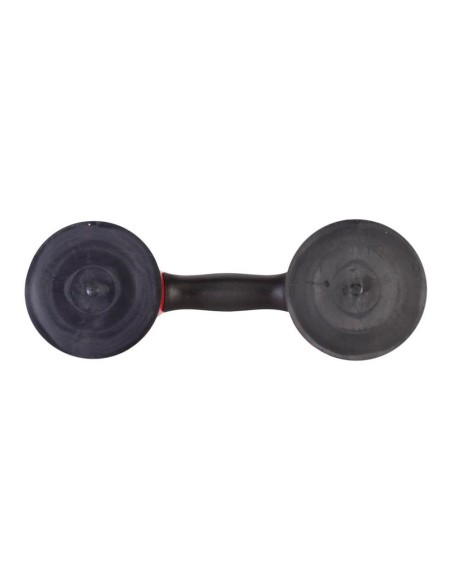 Ventosa doble 66900 rubi