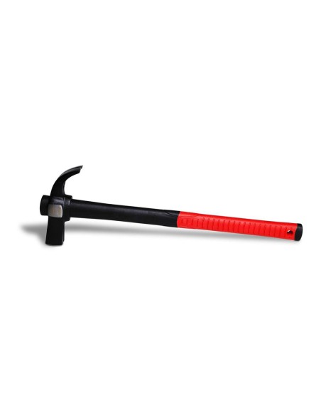Martillo encofrador 500mm 82986 rubi Martillo encofrador 500mm 82986 rubi