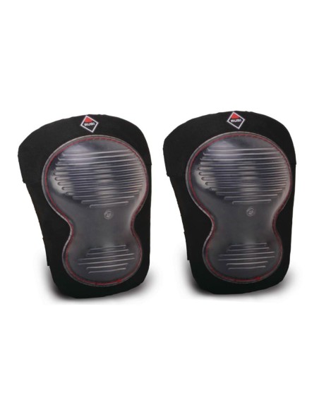 Rodilleras flex 81994 rubi