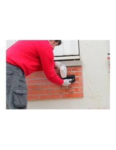 Quitacementos rc-10 1l. 23910 rubi 2