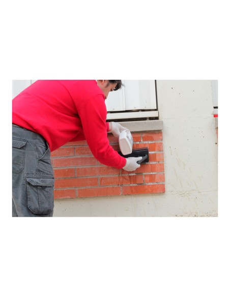 Quitacementos rc-10 1l. 23910 rubi