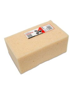 Esponja standard pro 24966 rubi 2