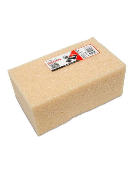 Esponja standard pro 24966 rubi