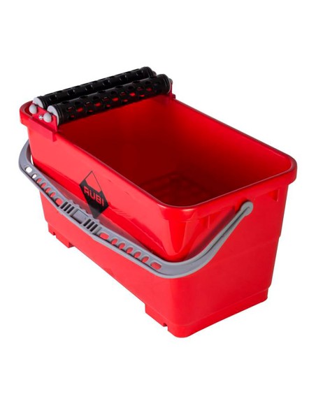 Cubeta rubiclean easypro 21945 rubi