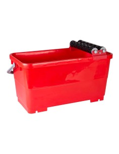 Cubeta rubiclean easypro 21945 rubi 2