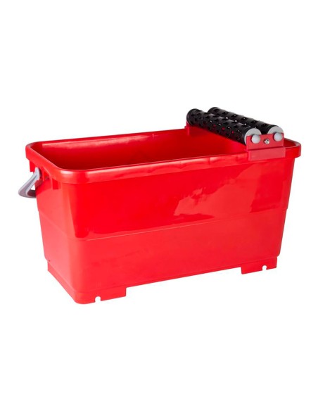 Cubeta rubiclean easypro 21945 rubi