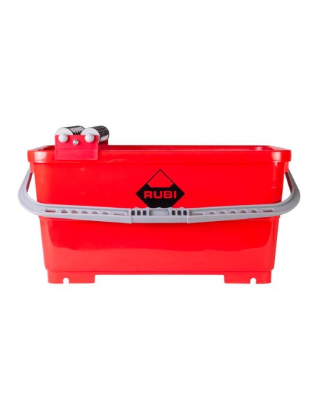 Cubeta rubiclean easypro 21945 rubi