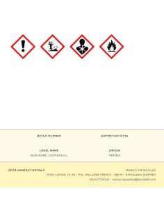 Xylazel total plus 5 l 5608826 2
