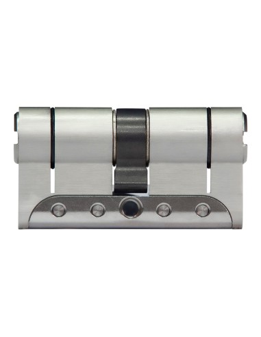 Cilindro iridium m irm3030l latón 60mm...