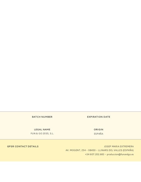 Rollo film negro 50cm 2kg 23 micras