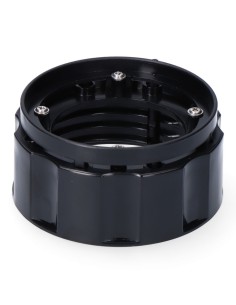 Recambio union vaso/cuerpo para batidora 07678