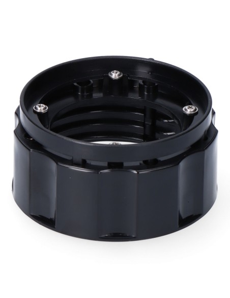 Recambio union vaso/cuerpo para batidora 07678