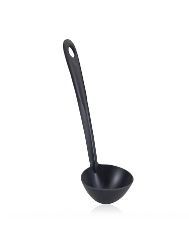 Cazo para sopa de nylon rapid