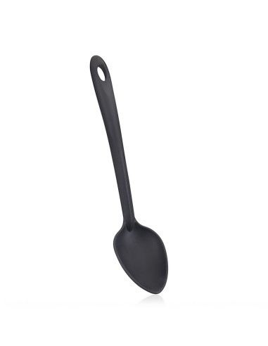 Cuchara de servir de nylon rapid