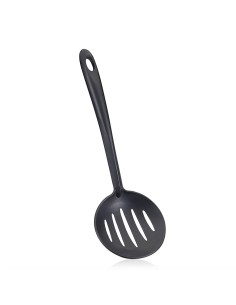 Espumadera de nylon rapid