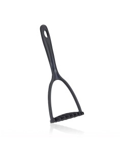 Prensapatatas de nylon "rapid" 232164000 metaltex