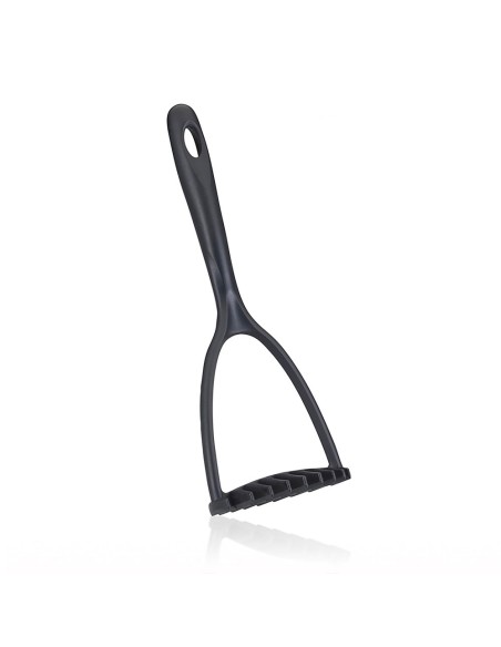 Prensapatatas de nylon "rapid" 232164000 metaltex