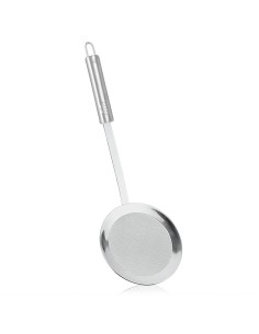 Espumadera con malla inoxidable imperial