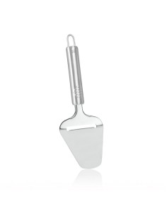 Rebanador de queso inoxidable "imperial" 233233000 metaltex