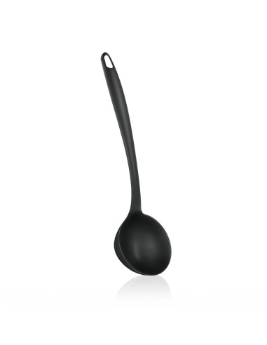 Cazo para sopa de nylon dyna