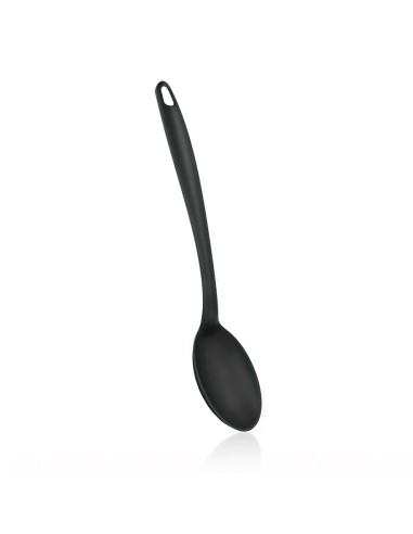 Cuchara de servir de nylon dyna