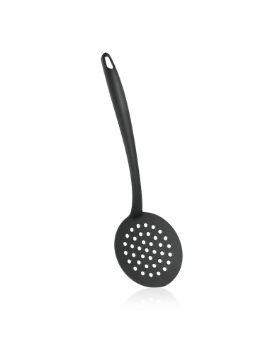 Espumadera de nylon dyna