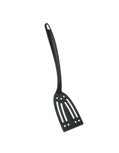 Espatula de nylon dyna