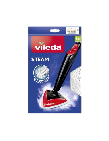 Recambio steam 3.0 168926 vileda