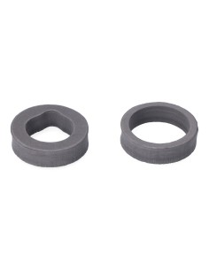 Adaptador de botella para dispensador de agua electronico 76753 (x001a0xmon) colores surtidos 2