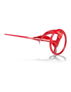 Mezclador líquidos l-100 65934 rubi 2