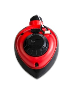 Marcador de líneas master-n 75925 rubi 2