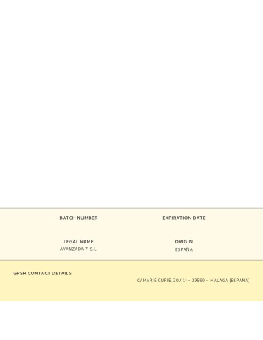 Fregadero acero inoxidable 460 x 400 x 200 mm...