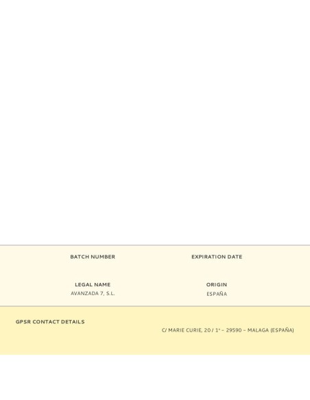 Fregadero acero inoxidable 460 x 400 x 200 mm itthon innovation