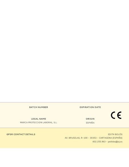 Zapatos de seguridad piel serraje perforada gris oscuro s1p src talla 43