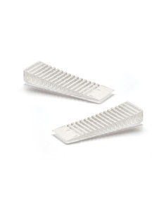 Pack 2 cuñas niveladoras multiuso 7-670.80 rei 2