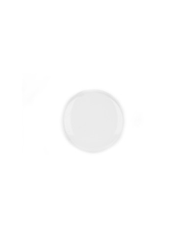 Blister con 4 pomos redondos para mueble...