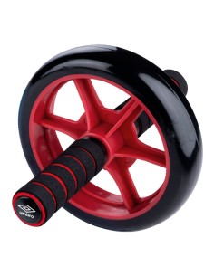 Rodillo para abdominales colores / modelos surtidos