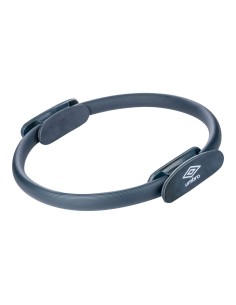 Anillo de pilates ø39 cm